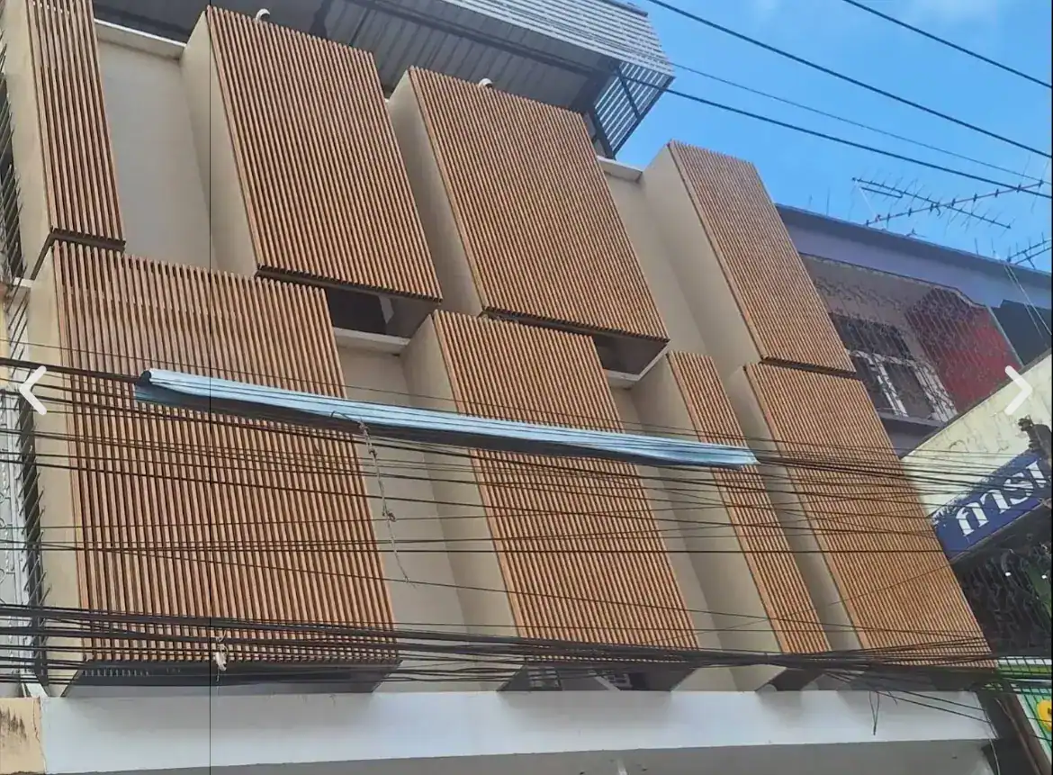 เหล็ก