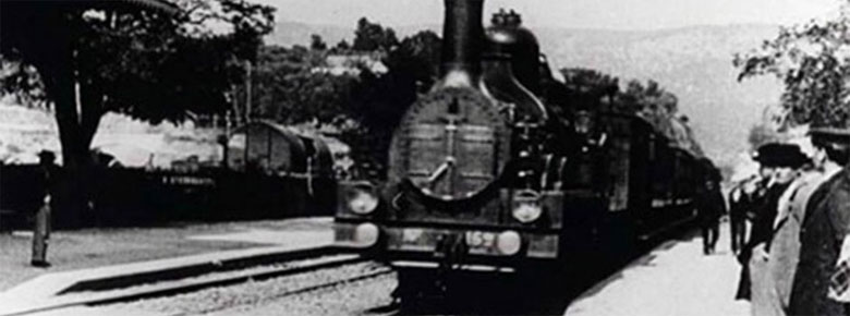 Faisons circuler les archives audiovisuelles ! faisonscirculerlesarchives.org