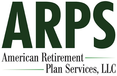 ARPS-LogoFinal-WEB