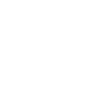 ERSA-bonds