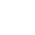 design-planning