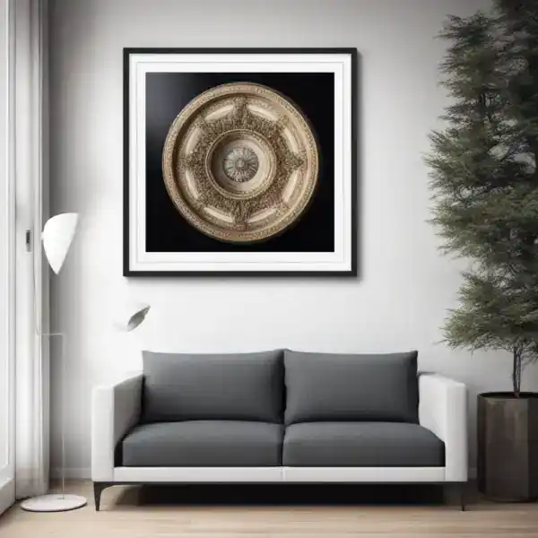 Product Gallery Image