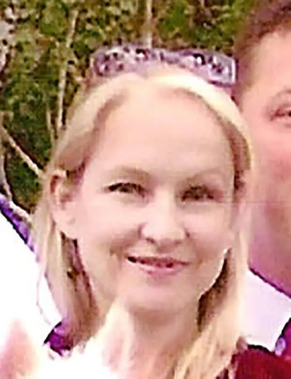 lisa at wisco testimonial for artisans brush