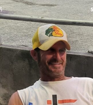 artisans brush testimonial for fine art printing