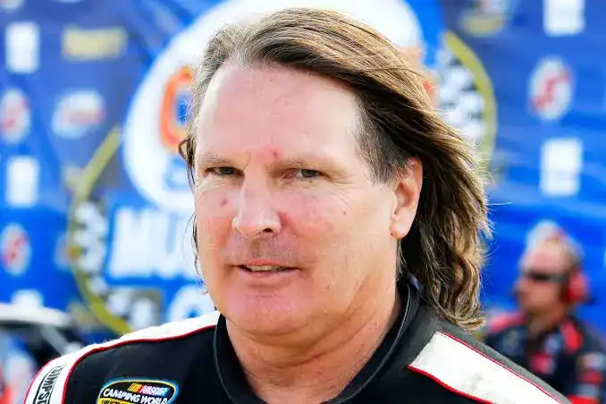 artisans brush testimonial