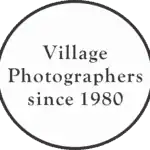 village photographers testimonial for artisans brush