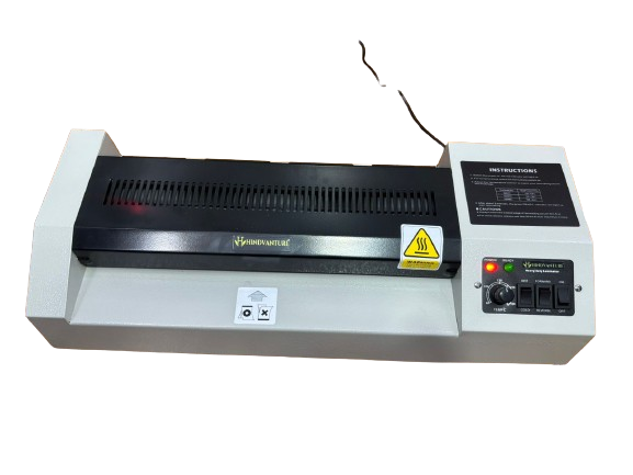 Lamination Machine HV 320