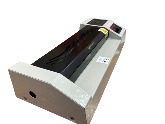 Lamination Machine HV 320 - Image 6