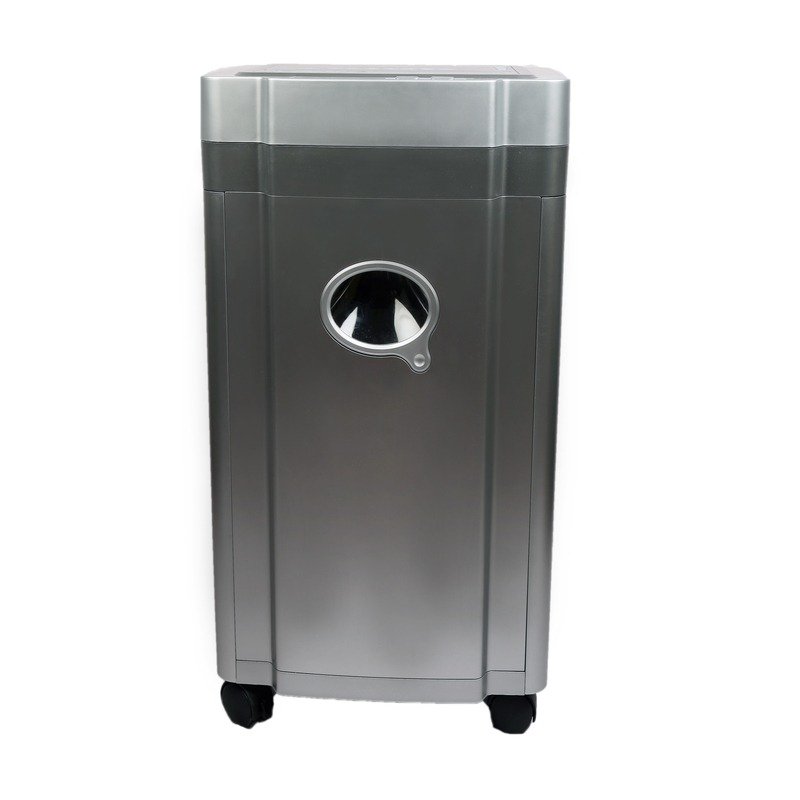 Kavinstar OFFICE-DESK K25 Heavy