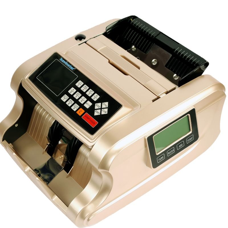 about arun automation