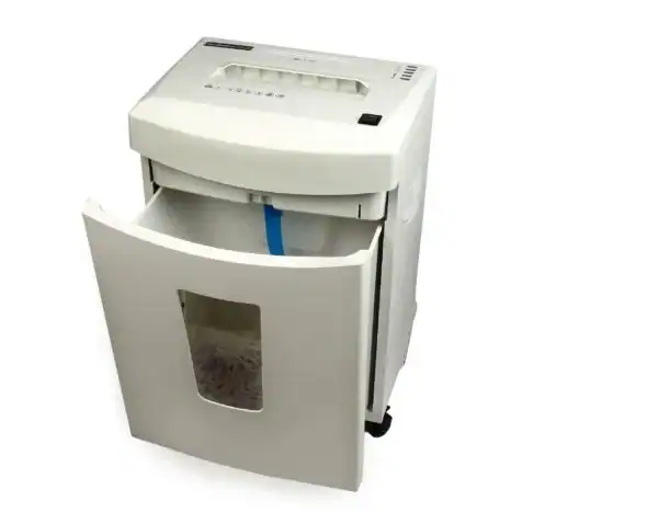 Kavinstar CC 15 Cross Cut Paper - Image 3