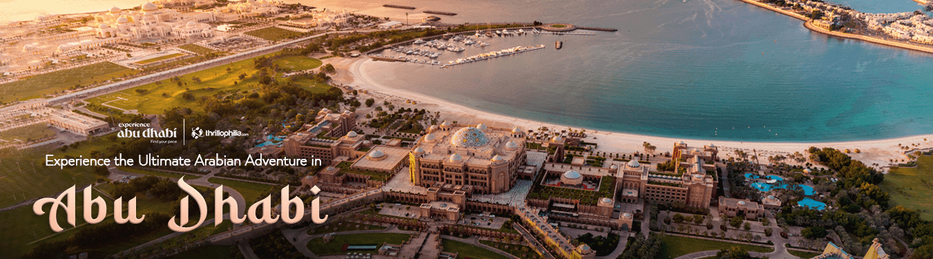 abu-dhabi-banner-desktop-0f798554abc09f3982e58e68ffdc1c0826c94be328e5deab80af051005238ad1