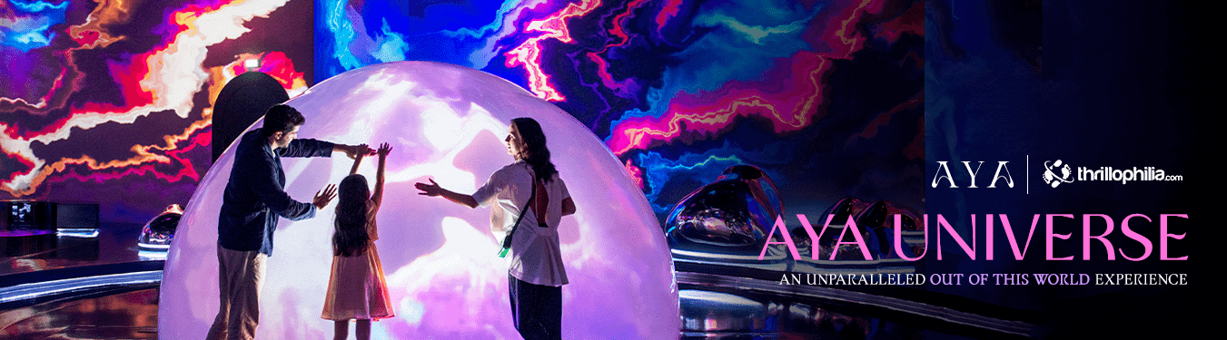 ayauniverse-banner-desktop-0409d4407311356da12b6ce2c3f3cc3c23c403b7b8fc4d94233b60e121b94634