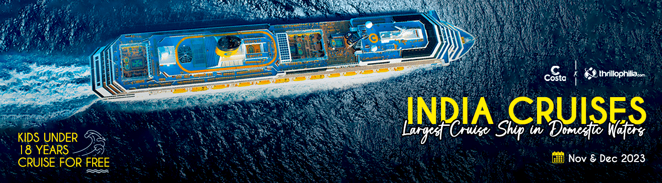 costacruises-banner-desktop-56d174c5e4e1266f92ade6674e967b284256bfdadd480471b77514d4d0e24b49
