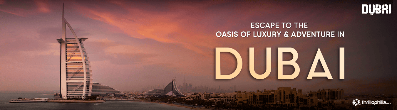 dubai-partnership-desktop-d73fd66bc8262fad5ad3195fb2933176fa60d8486456532e307dac4c60810c7c