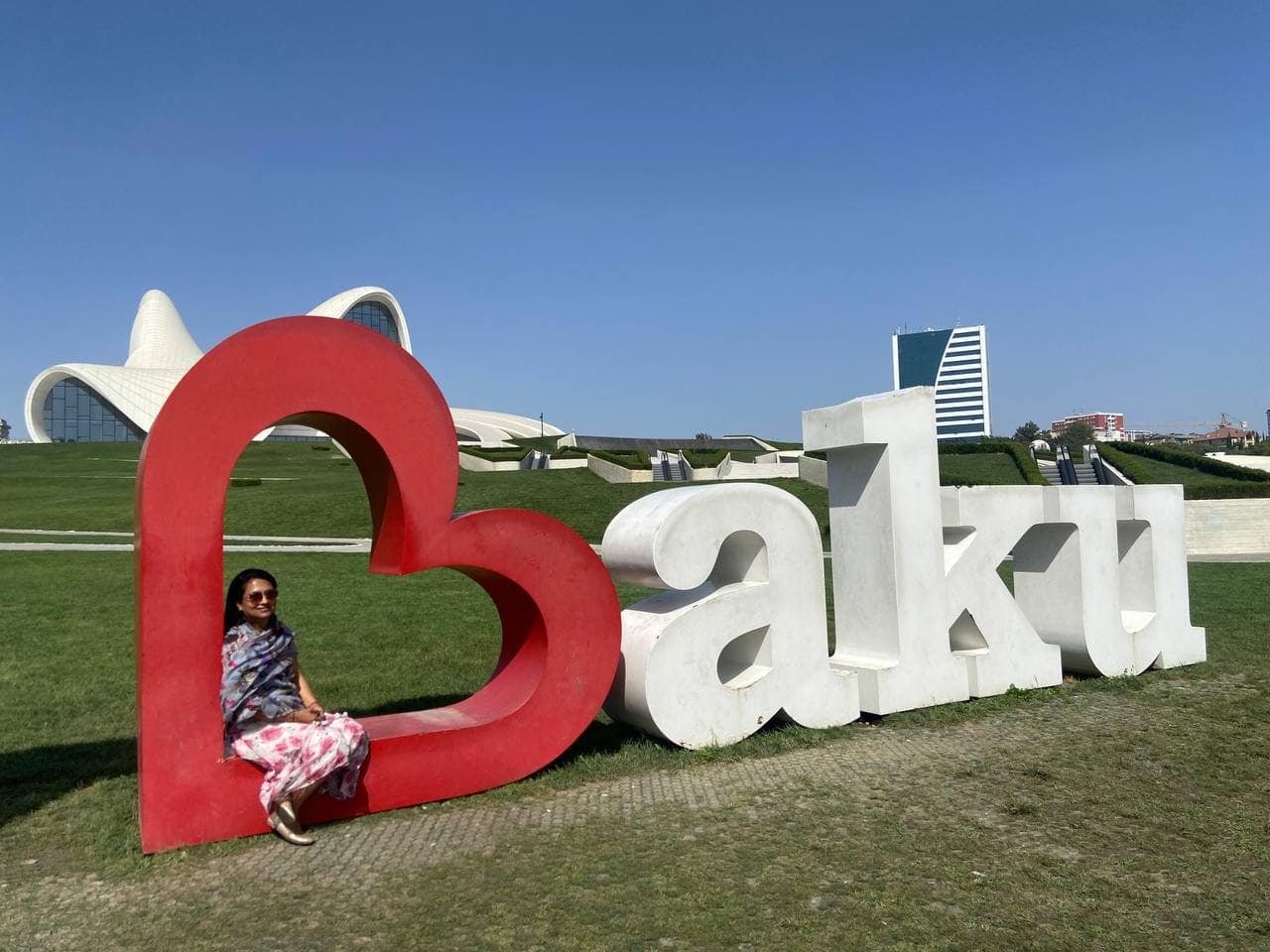 photo_2024-11-24 18.12.03