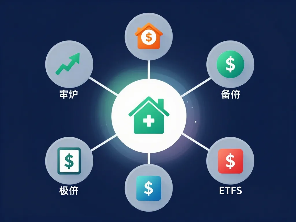 Diagramme assurance vie unité de compte supports et risques