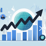 illustration moderne bnpp easy s&p 500 uc.eur etf investissement