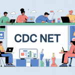 Illustration du cdc net pour cahier des charges web