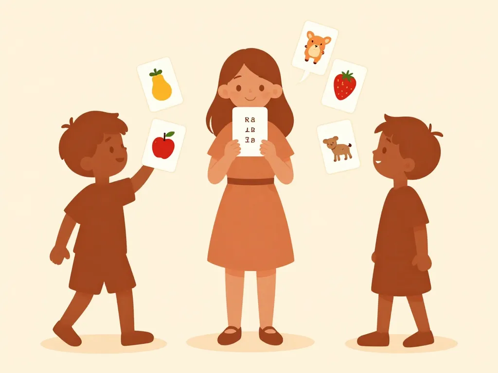 devinette ce1 enfants jouent aux devinettes faciles