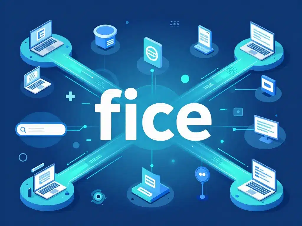 panorama fice SEO usages