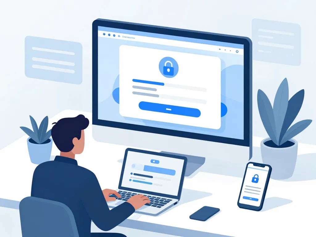 synapse ratp accès sécurisé plateforme agents