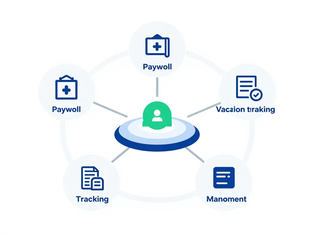 synapse ratp services rh informations flottantes