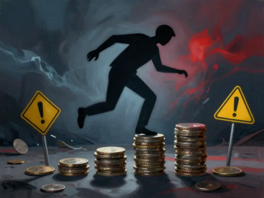 credit mutuel frais bancaires incidents et dépassements