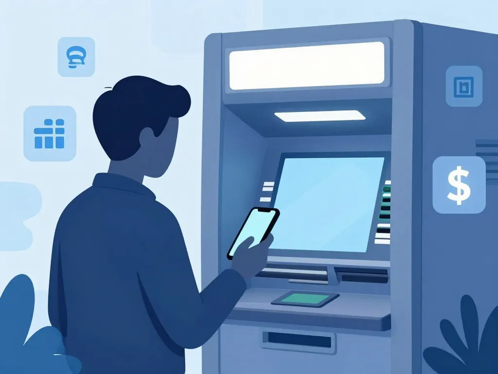 Crédit Mutuel ouvert aujourd hui solutions banque agence fermée