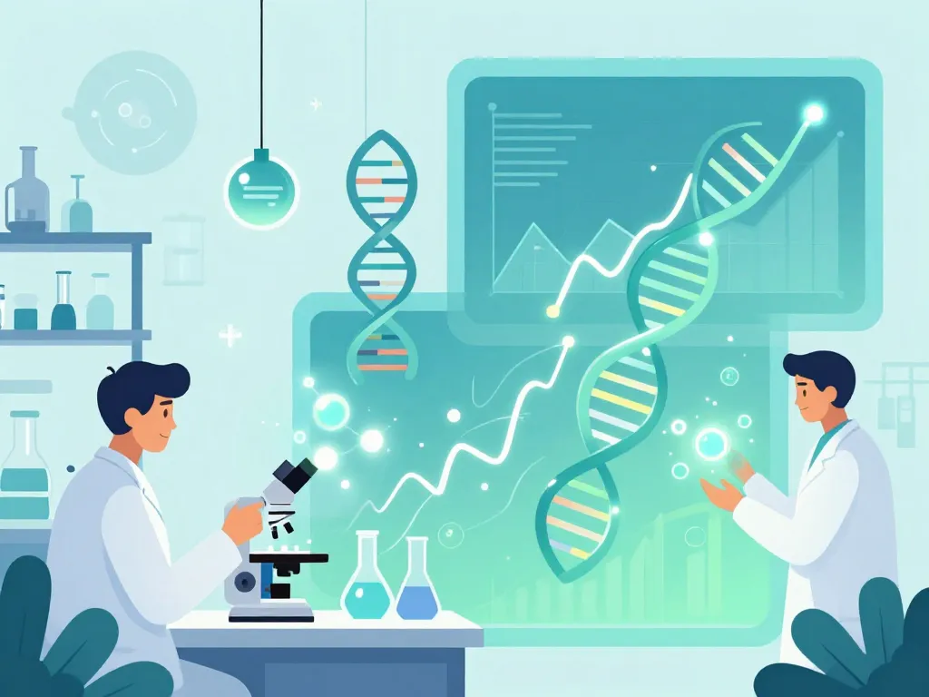 Faut-il acheter Innate Pharma recherche biotech et risque