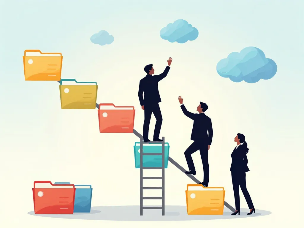 Suivi carrière enseignants iProf BX Bordeaux