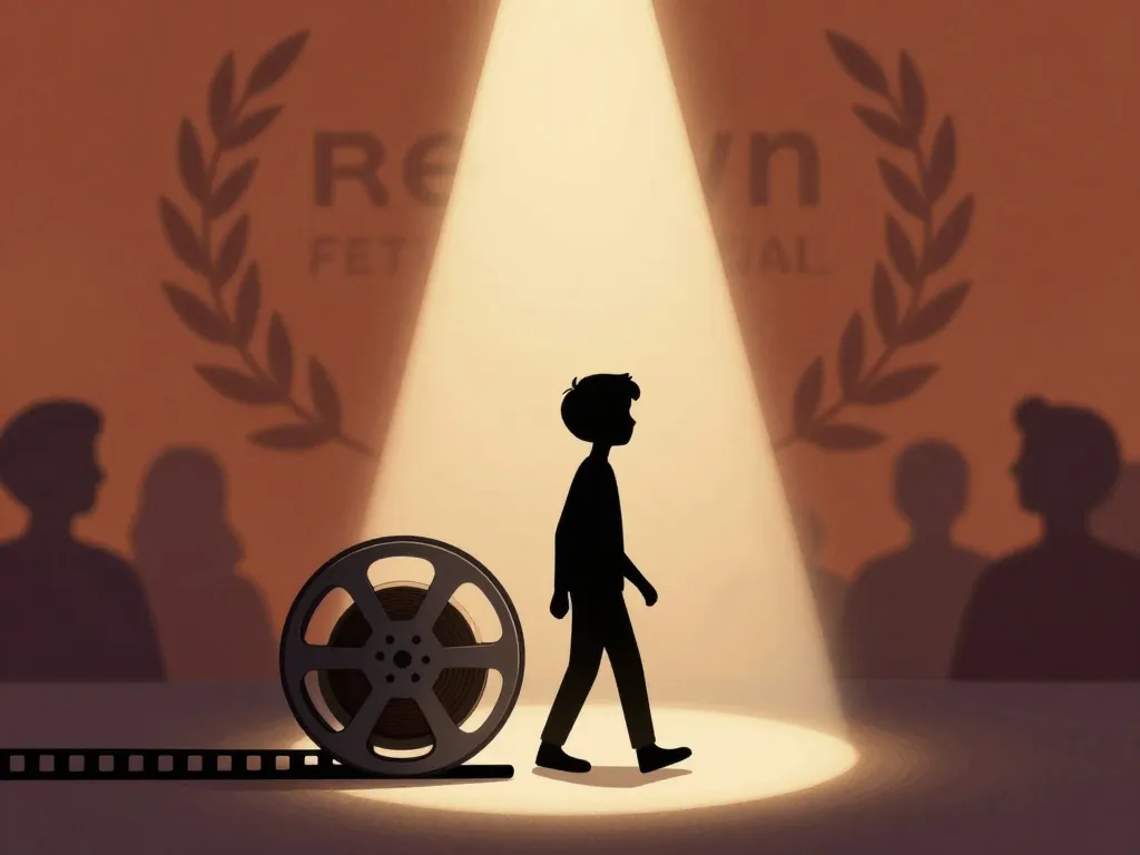 jeunes acteurs français connus révélés cinéma