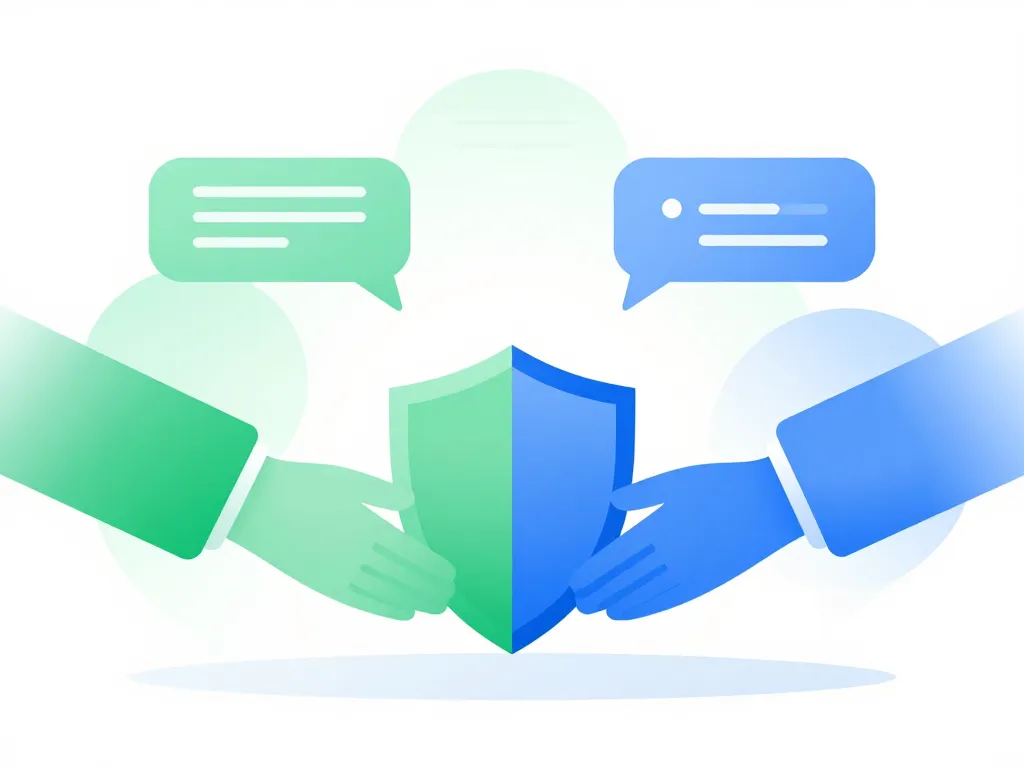 Lien partenariat mutuelle verte credit agricole banque