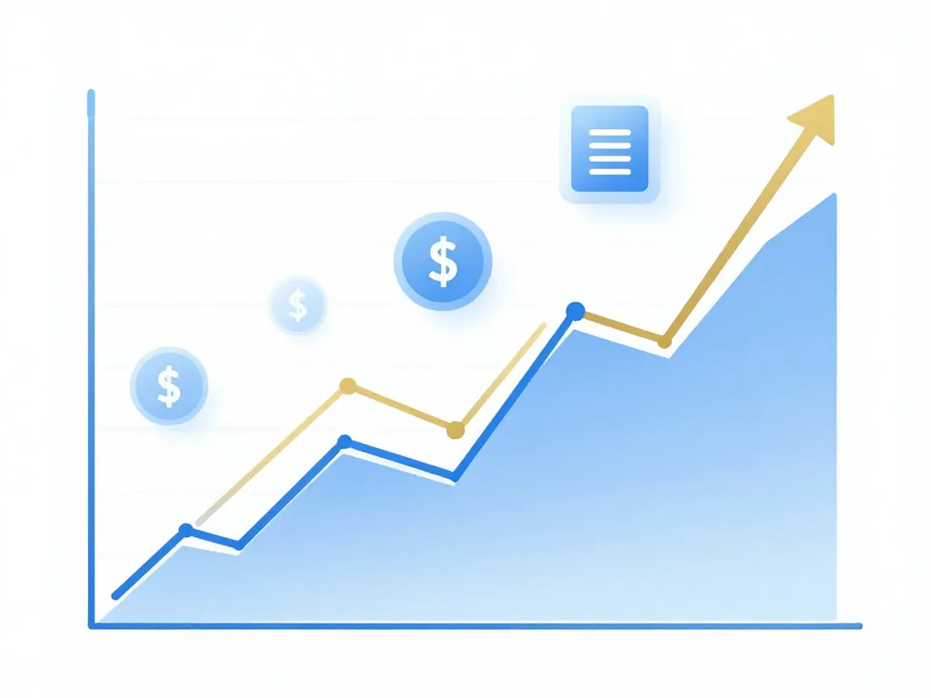 qu est ce qu une obligation mecanisme rendement taux