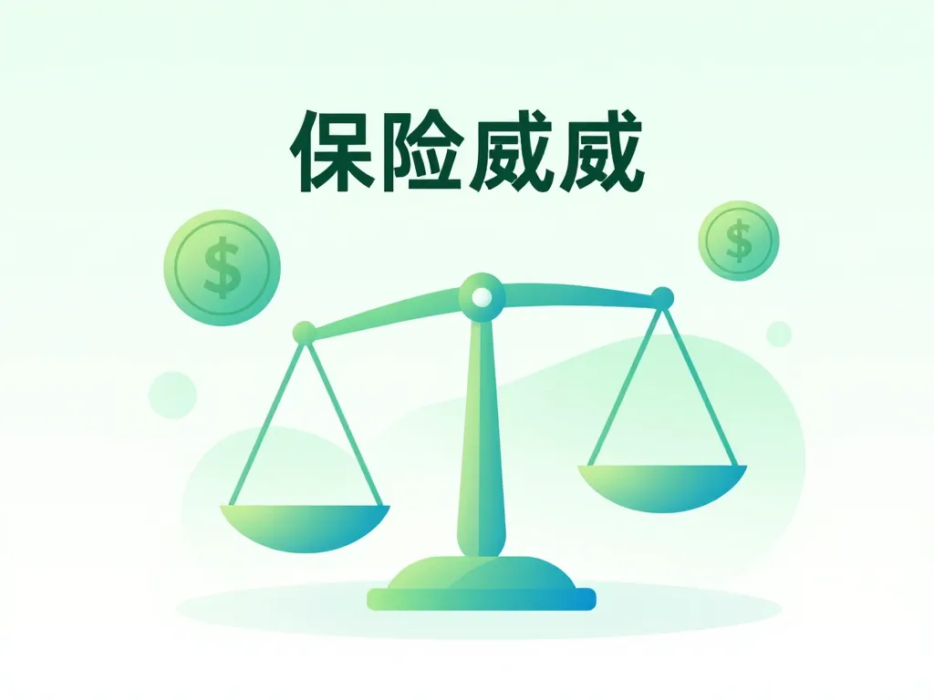 schéma calcul taux assurance vie 2024 crédit agricole