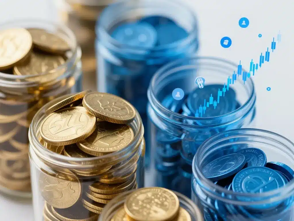 visualisation performance taux assurance vie 2024 crédit agricole fonds euros et uc