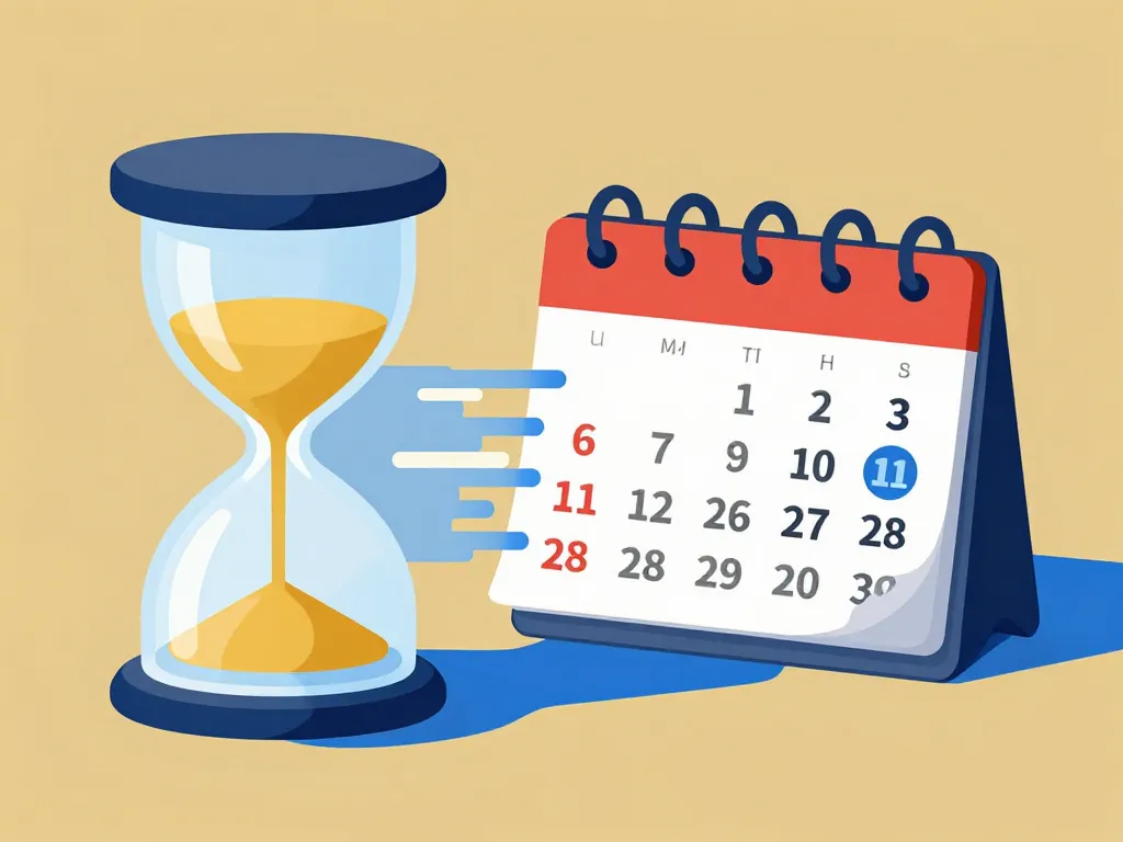 symbolique virement crédit mutuel heure instantané calendrier