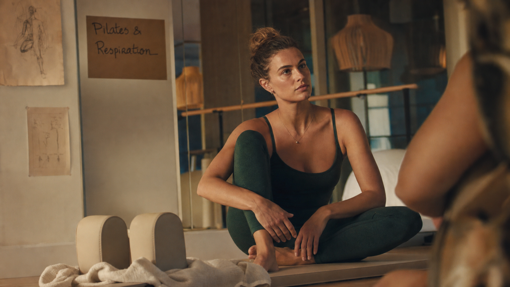 Association Pilates : horaires, tarifs et encadrement à vérifier avant d’adhérer