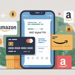 amz digital fra gestion sécurisée paiements