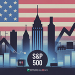 cours bnp paribas easy s&p 500 ucits etf illustration visuelle