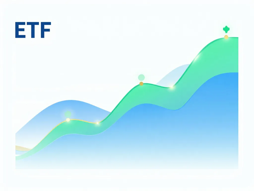 cours bnp paribas easy s&p 500 ucits etf comparaison performance