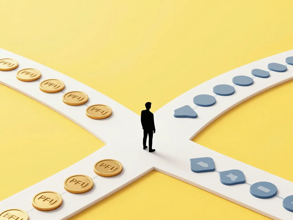 fiscalité assurance vie après 8 ans optimisation retraits