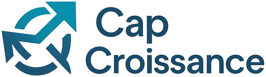 Cap Croissance