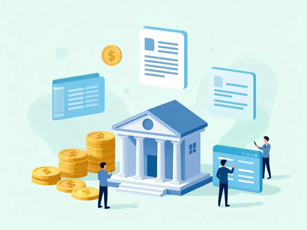 panorama produits hello bank compte à terme