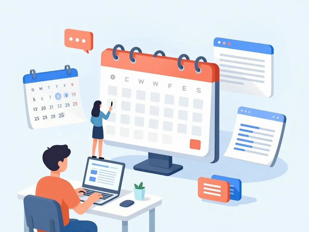 Utilisation interface netyparéo purple campus apprentis