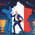 salaire de didier deschamps visuel sélectionneur équipe de france