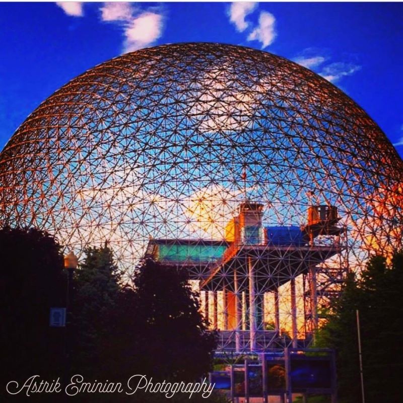 Canada
