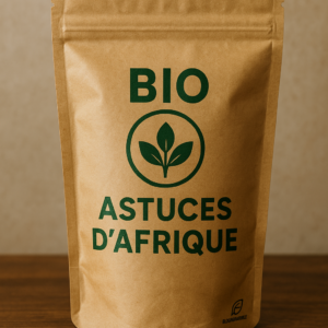 Équilibre Hormonal & Ménopause