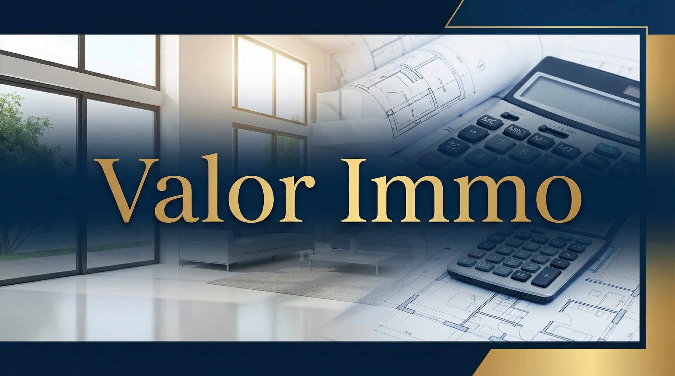 chef-local-cuisine-plating