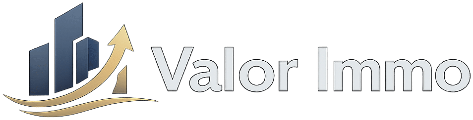 Valor Immo